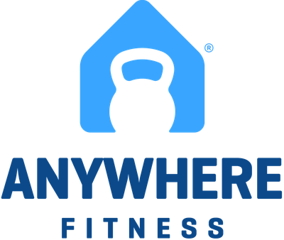 Anywhere Fitness (Home and Online Personal Training)