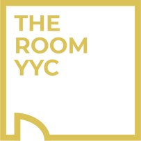 The Room YYC - a creative space