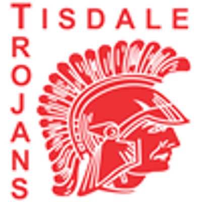 Tisdale Trojans