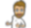 Simon