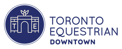 Toronto Equestrian Downtown