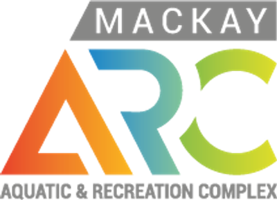 Mackay Aquatic & Recreation Complex