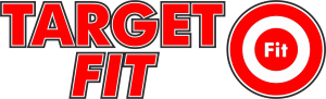 Target Fit