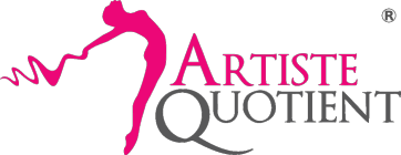 Artiste Quotient | AQ Dance Academy