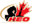 Hockey Eastern Ontario