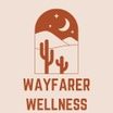 Wayfarer Wellness Co.