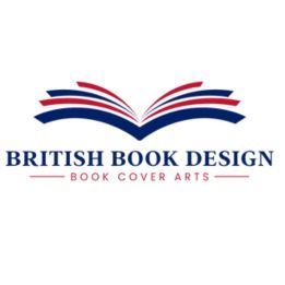 British Book Design
