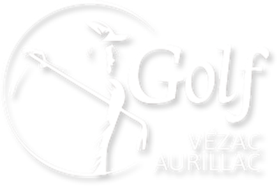 Golf de Vezac Aurillac