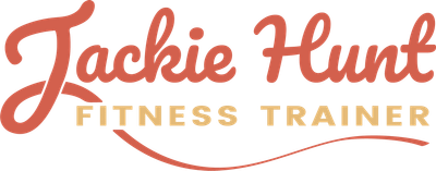 Jackie Hunt Personal Training