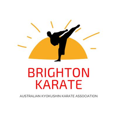 Brighton Karate