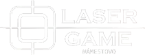 Laser Game & Virtuálna realita Námestovo