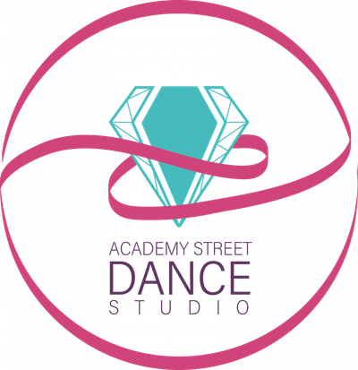 Academy Street Dance Studio