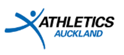 Athletics Auckland Inc Athletics Auckland Inc