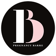 Pregnancy Barre