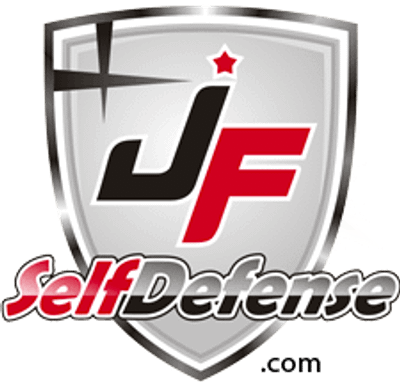 JF Self Defense