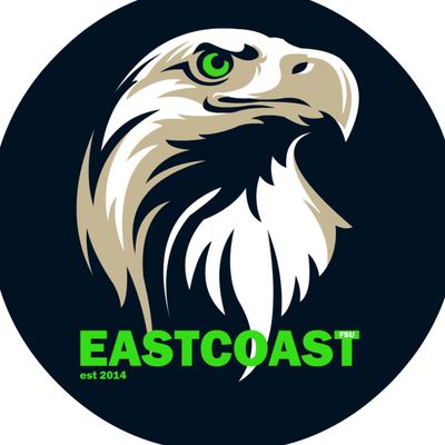 Eastcoast Futsal Academy