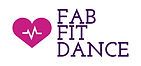 Fab Fit Dance Sg