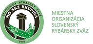 MOSRZ Krupina