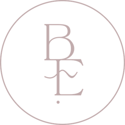 BE. Studios