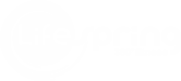 Lifespring Healthplus India Private Limited Lifespring Healthplus India Private Limited