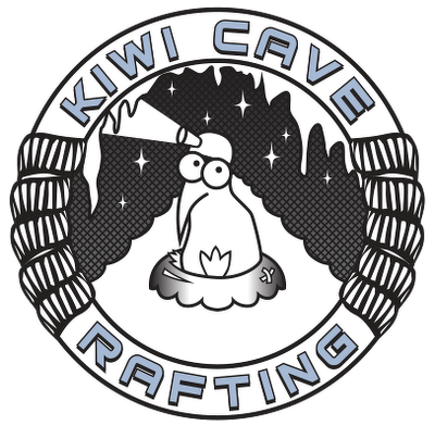 Kiwi Cave Rafting - Black Water Rafting - Waitomo