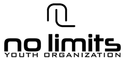 No Limits Youth Organization
