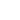 Onefitteam