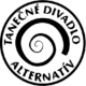 TDA TDA