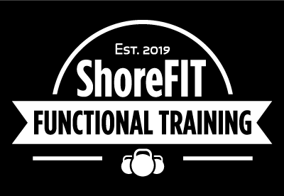 ShoreFIT Functional Training