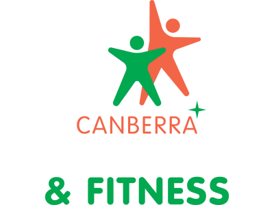 Kids Martial Arts @ Canberra Martial Arts & Fitness