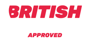 Hinton Sky Diving Centre Ltd