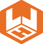 Westshore Warehouse