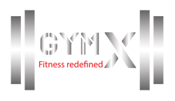 GymX, Fitness Redefined - Gym in Electronic City Phase 2, Bengaluru
