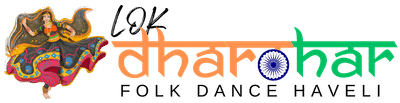 Lok Dharohar Lok Dharohar