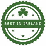 yogahub Blackrock
