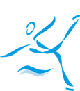 Sga Patinage Artistique