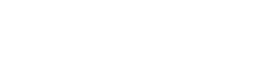 SA Remontées Mécaniques de Megève
