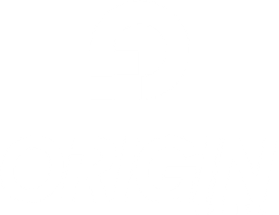 Origin Athletic
