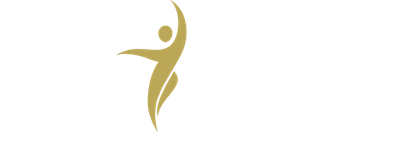 Denise Henderson Studio of Tap, Jazz and Musical Theatre