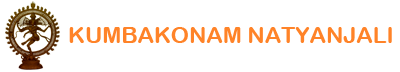 Kumbakonam Natyanjali