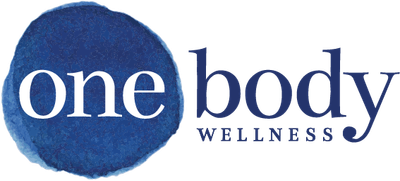 One Body Wellness