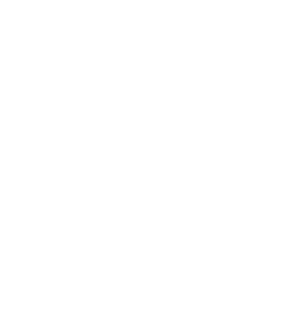 Kali Yoga