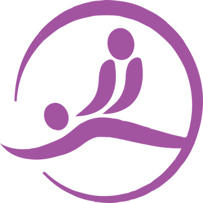 Yoga Prénatal Bordeaux Quinconces