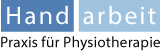 Hand arbeit - Praxis für Physiotherapie
