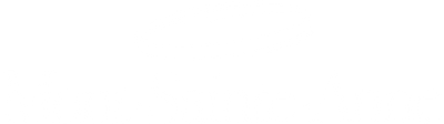 Mont-Sainte-Anne Cross Country Ski Centre