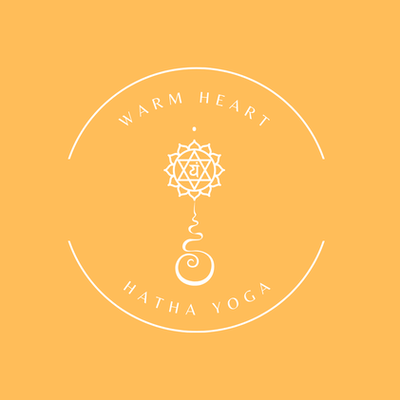 Warm Heart Hatha Yoga