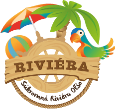 Riviéra Oľšo