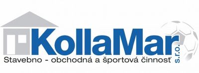 FK Junior Košice