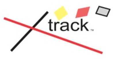 x track sg