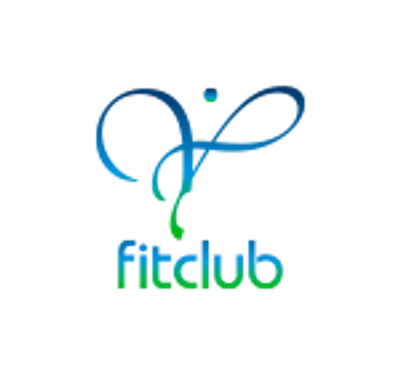 Yfitclub Yfitclub